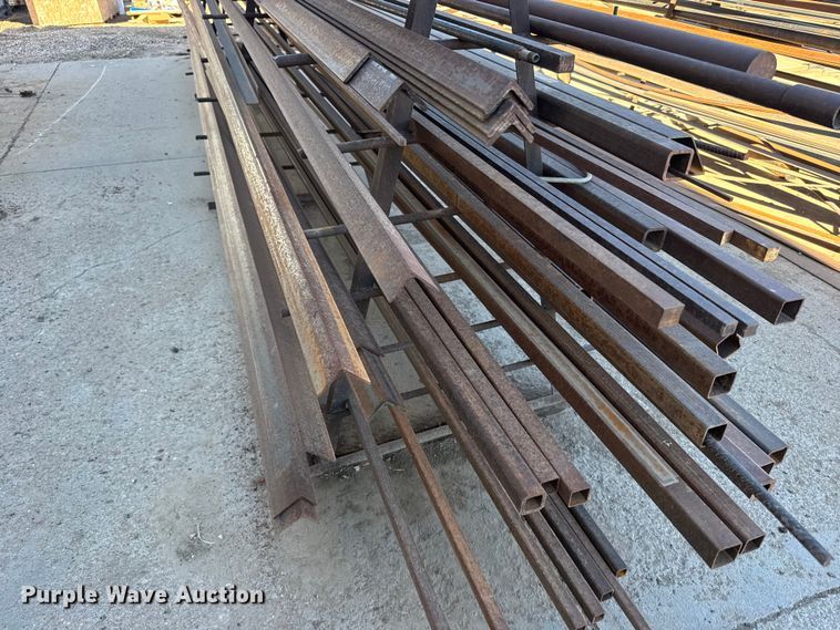 image for item FB7005 Building materials 