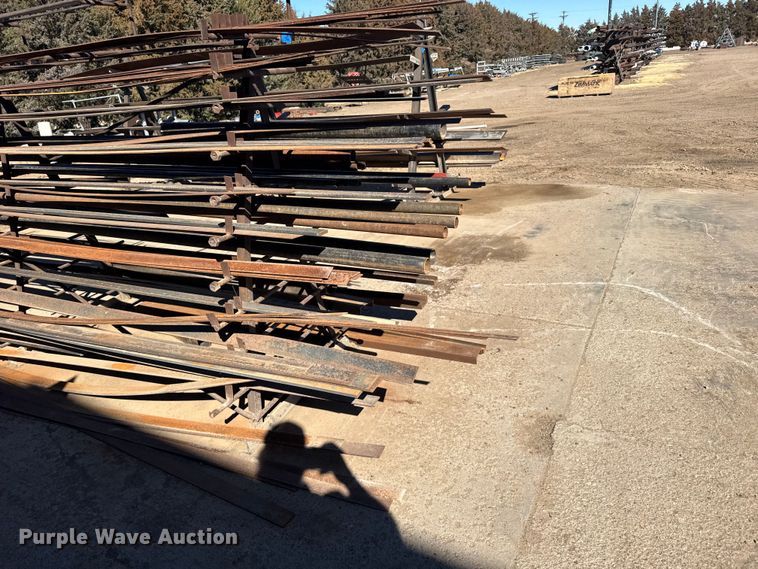 image for item FB7005 Building materials 