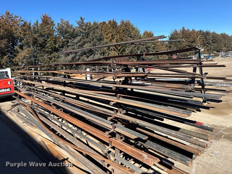 image for item FB7005 Building materials 