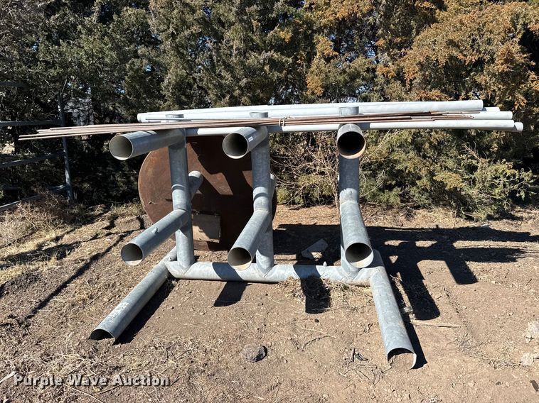 image for item FB7010 Pivot parts