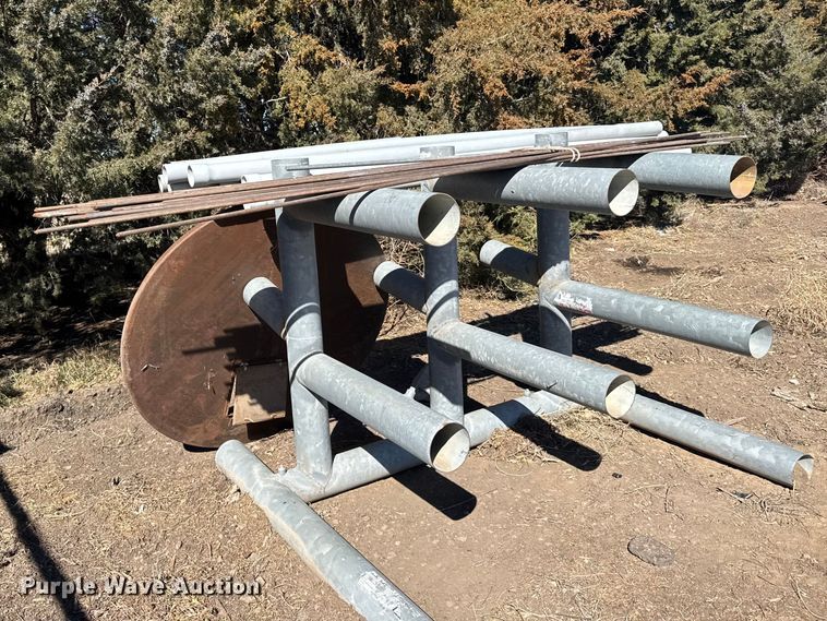 image for item FB7010 Pivot parts