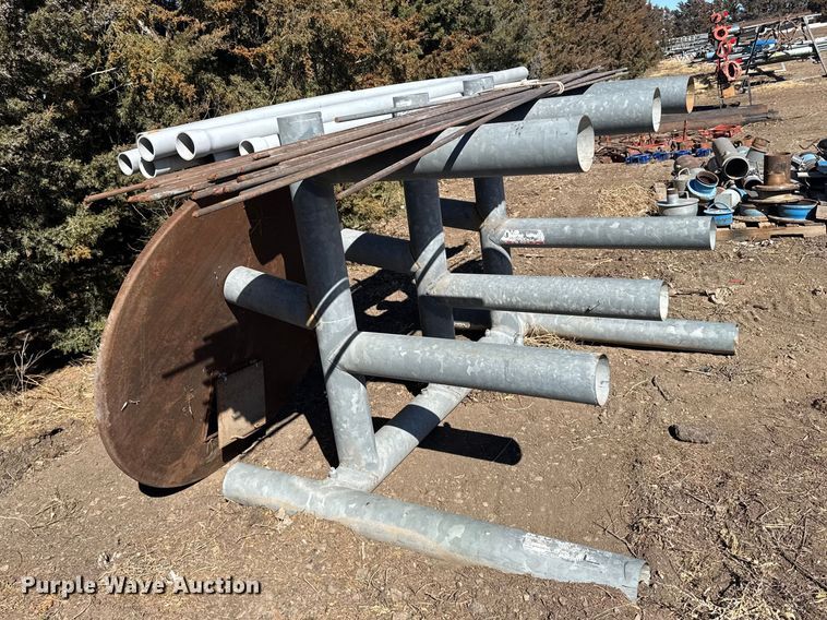 image for item FB7010 Pivot parts