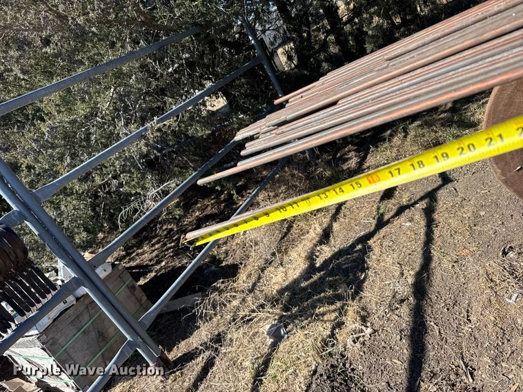 image for item FB7010 Pivot parts