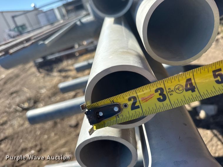 image for item FB7010 Pivot parts