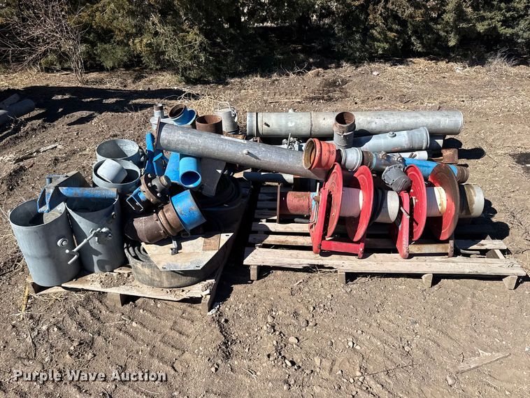 image for item FB7011 Pivot parts