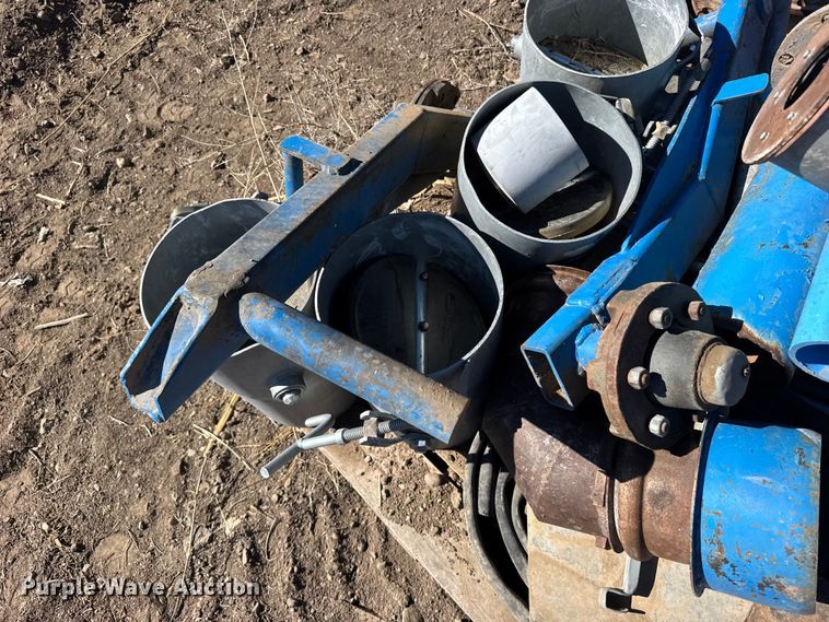 image for item FB7011 Pivot parts