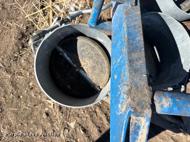 image for item FB7011 Pivot parts