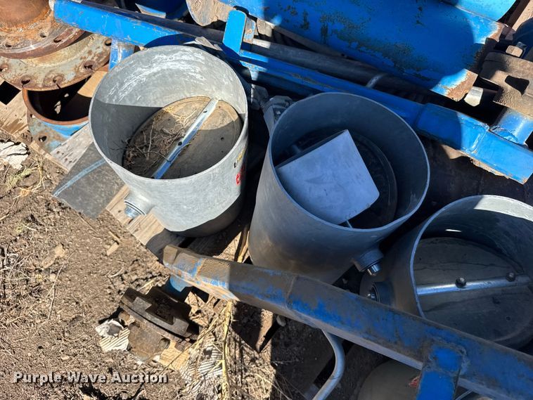 image for item FB7011 Pivot parts