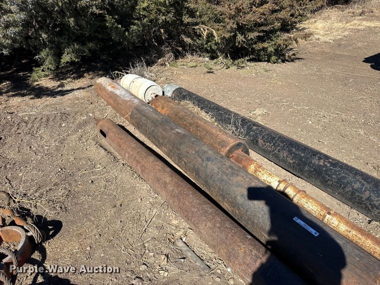 image for item FB7012 Pivot parts