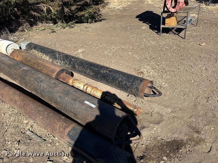 image for item FB7012 Pivot parts