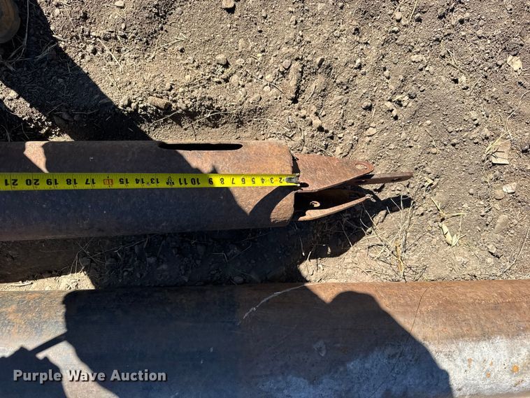 image for item FB7012 Pivot parts