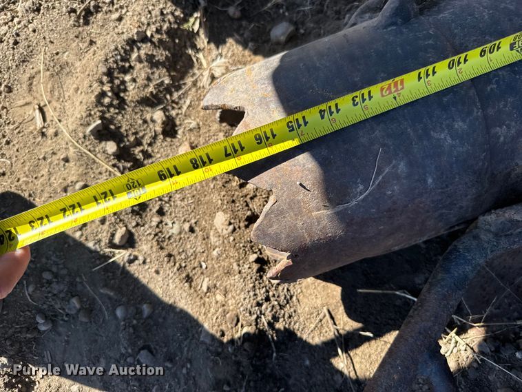 image for item FB7012 Pivot parts