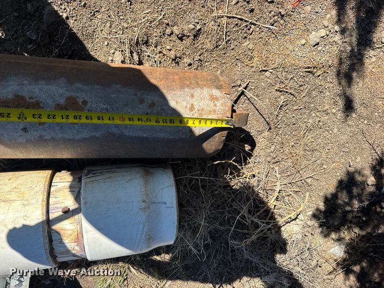 image for item FB7012 Pivot parts