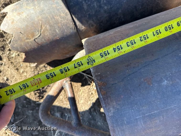 image for item FB7012 Pivot parts