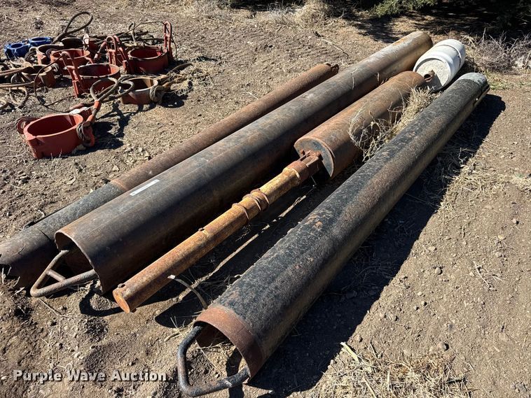 image for item FB7012 Pivot parts