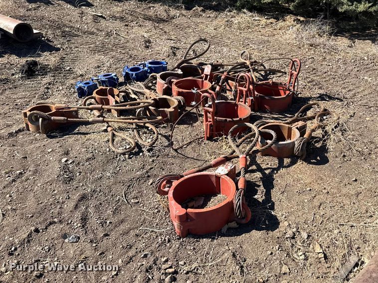 image for item FB7012 Pivot parts