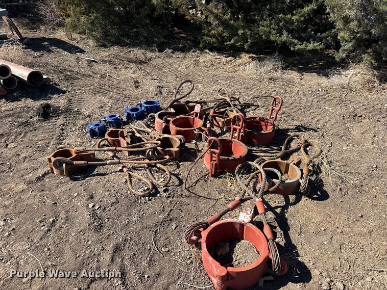 image for item FB7012 Pivot parts