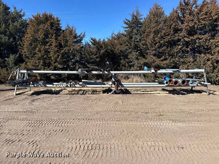 image for item FB7015 Pivot parts