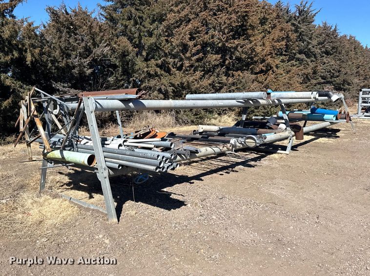 image for item FB7015 Pivot parts