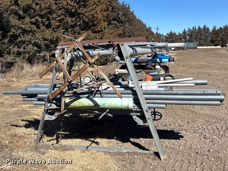 image for item FB7015 Pivot parts