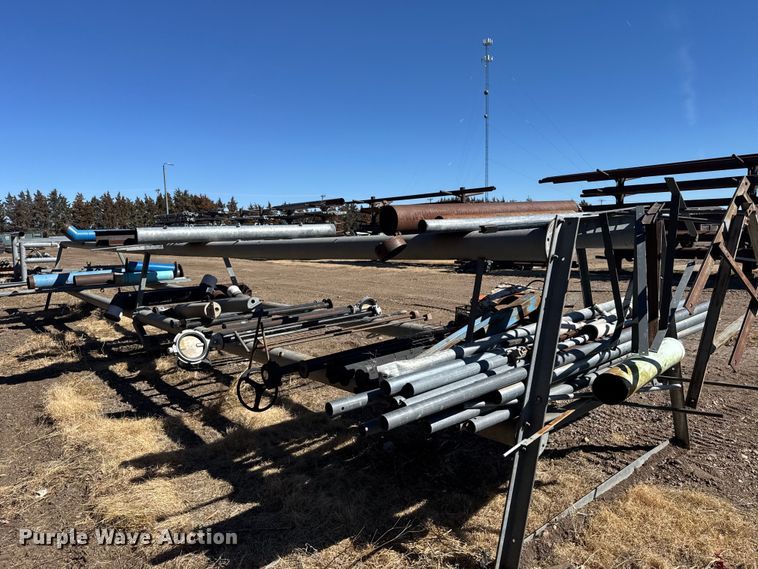 image for item FB7015 Pivot parts