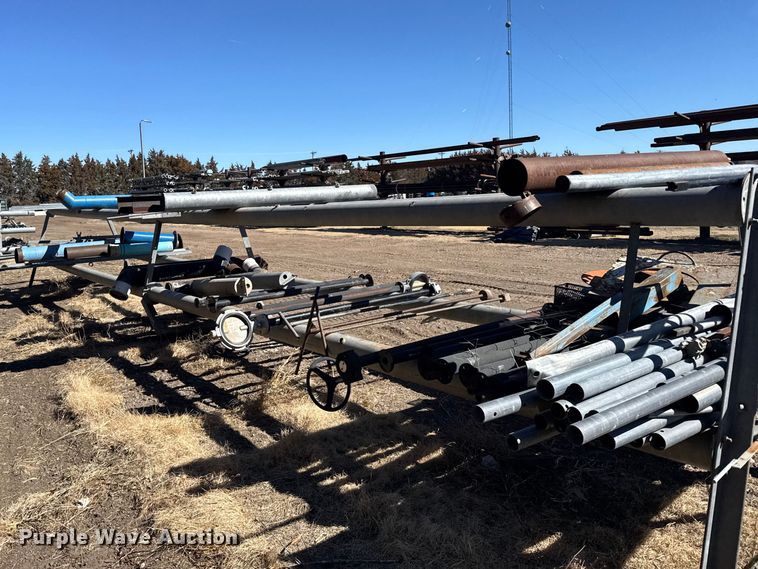 image for item FB7015 Pivot parts