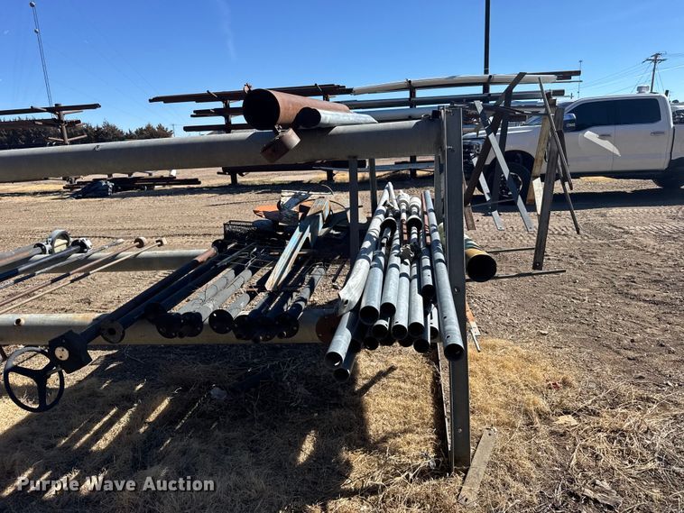 image for item FB7015 Pivot parts