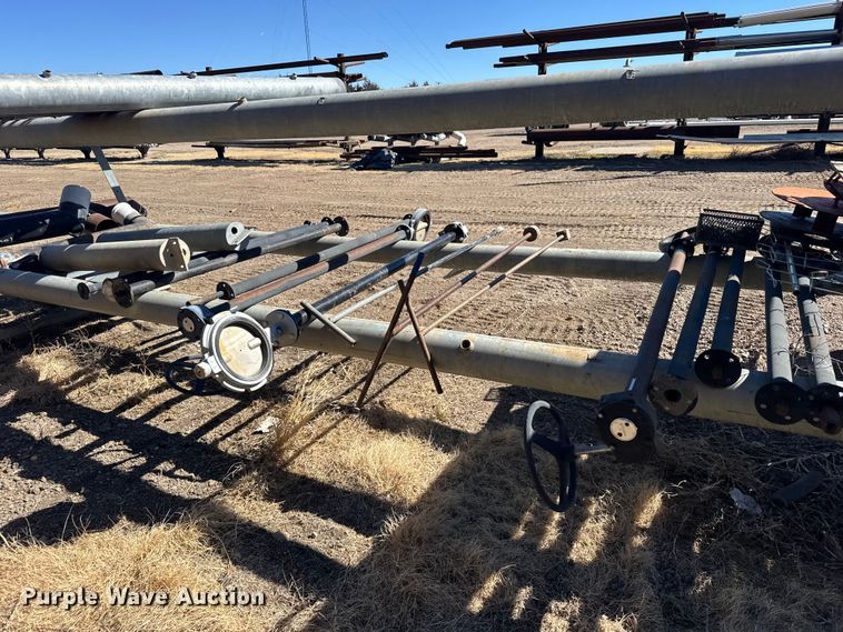 image for item FB7015 Pivot parts