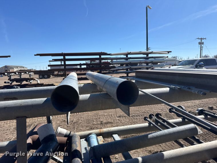 image for item FB7015 Pivot parts