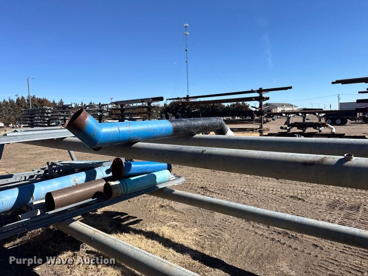 image for item FB7015 Pivot parts