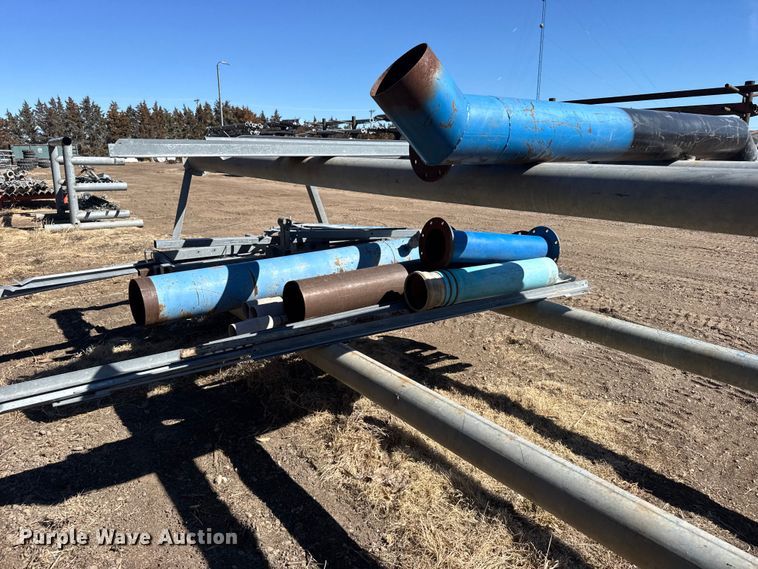 image for item FB7015 Pivot parts