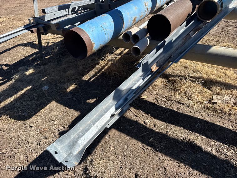 image for item FB7015 Pivot parts