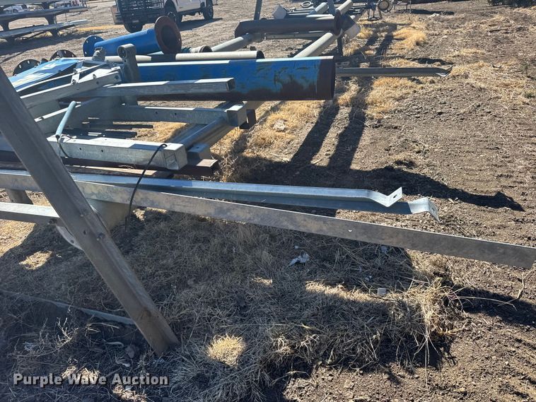 image for item FB7015 Pivot parts