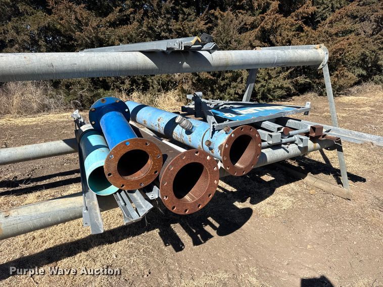 image for item FB7015 Pivot parts