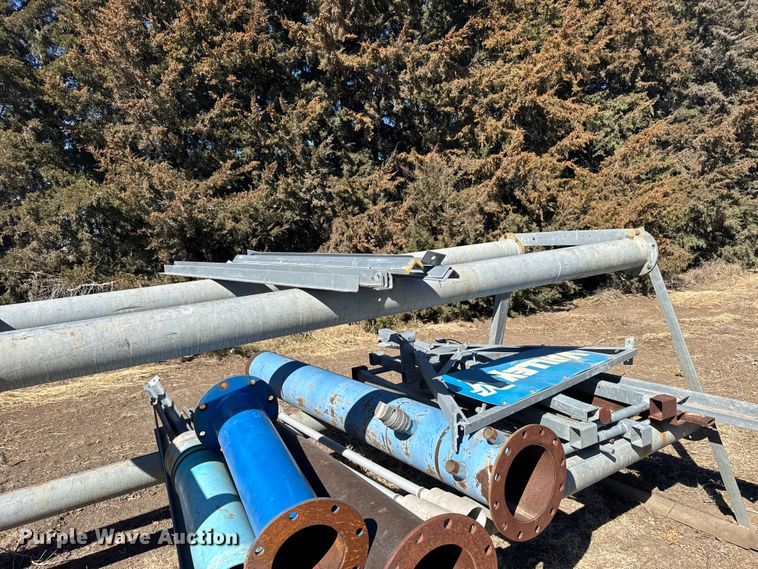 image for item FB7015 Pivot parts