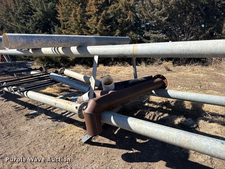 image for item FB7015 Pivot parts