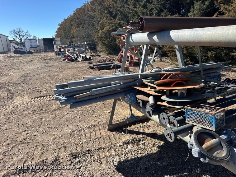 image for item FB7015 Pivot parts