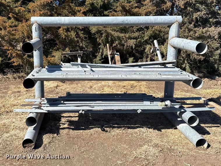 image for item FB7016 Pivot parts