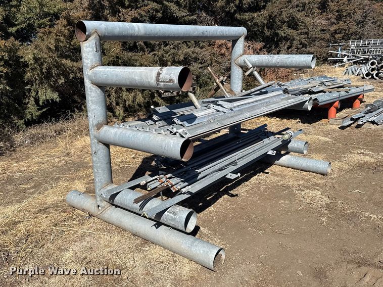 image for item FB7016 Pivot parts