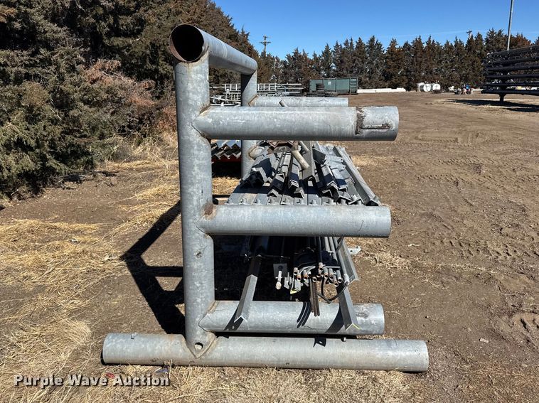 image for item FB7016 Pivot parts