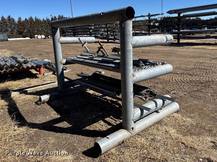 image for item FB7016 Pivot parts