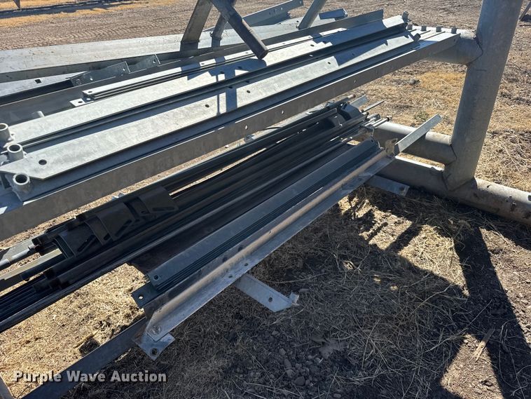 image for item FB7016 Pivot parts