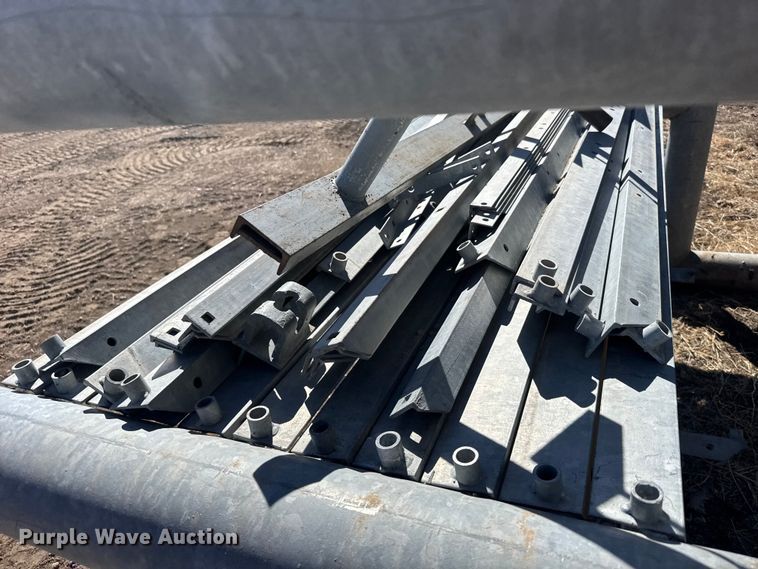 image for item FB7016 Pivot parts