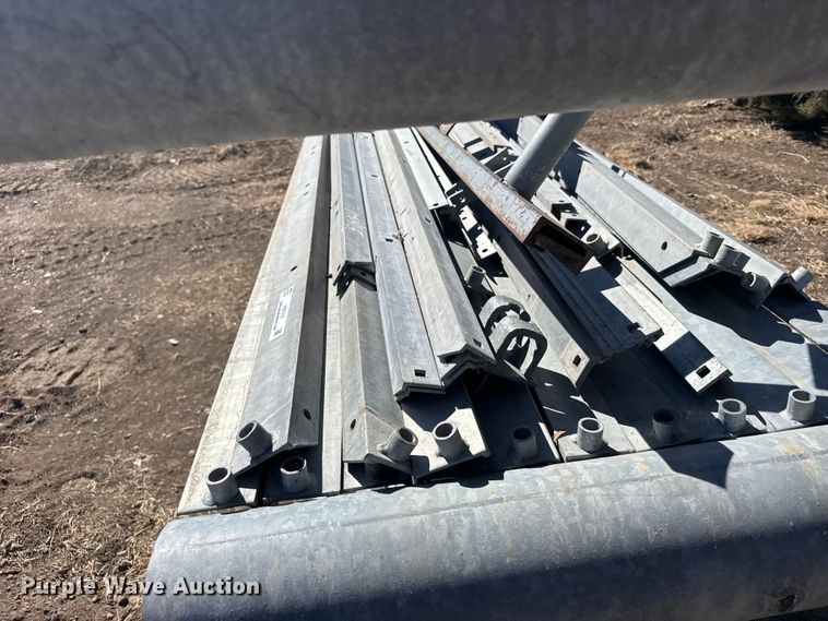 image for item FB7016 Pivot parts