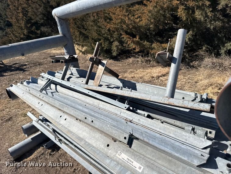 image for item FB7016 Pivot parts