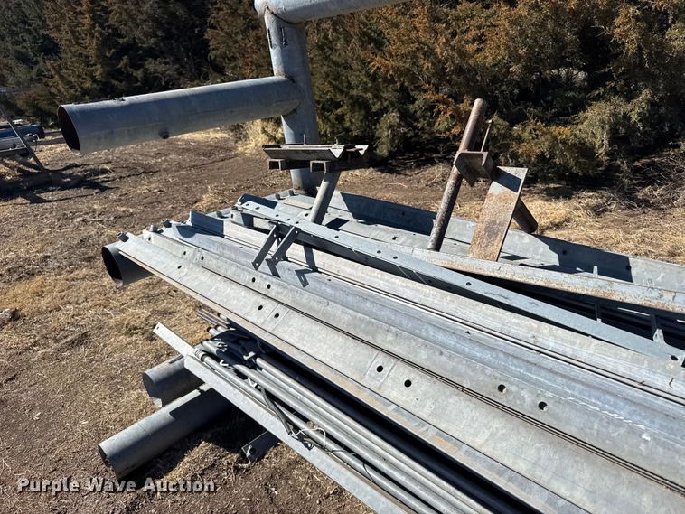 image for item FB7016 Pivot parts