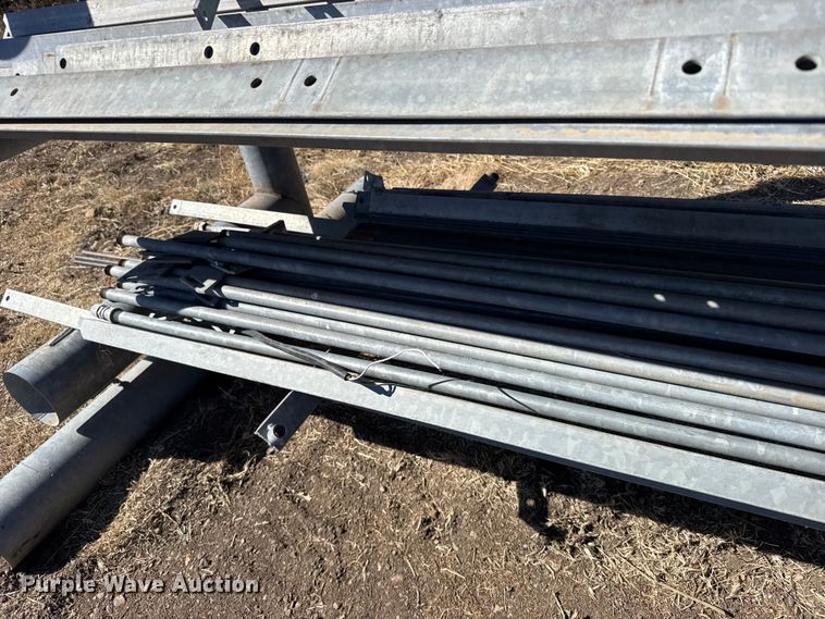 image for item FB7016 Pivot parts