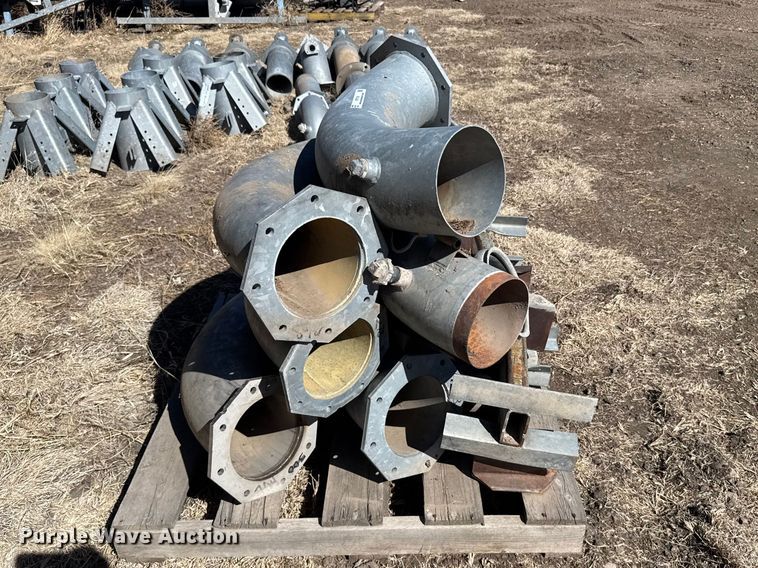 image for item FB7018 Pivot parts