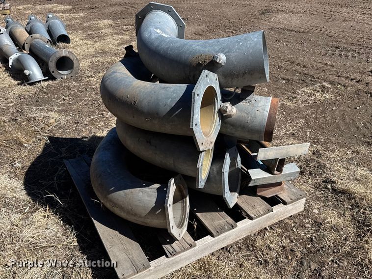 image for item FB7018 Pivot parts