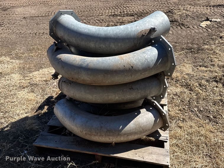 image for item FB7018 Pivot parts